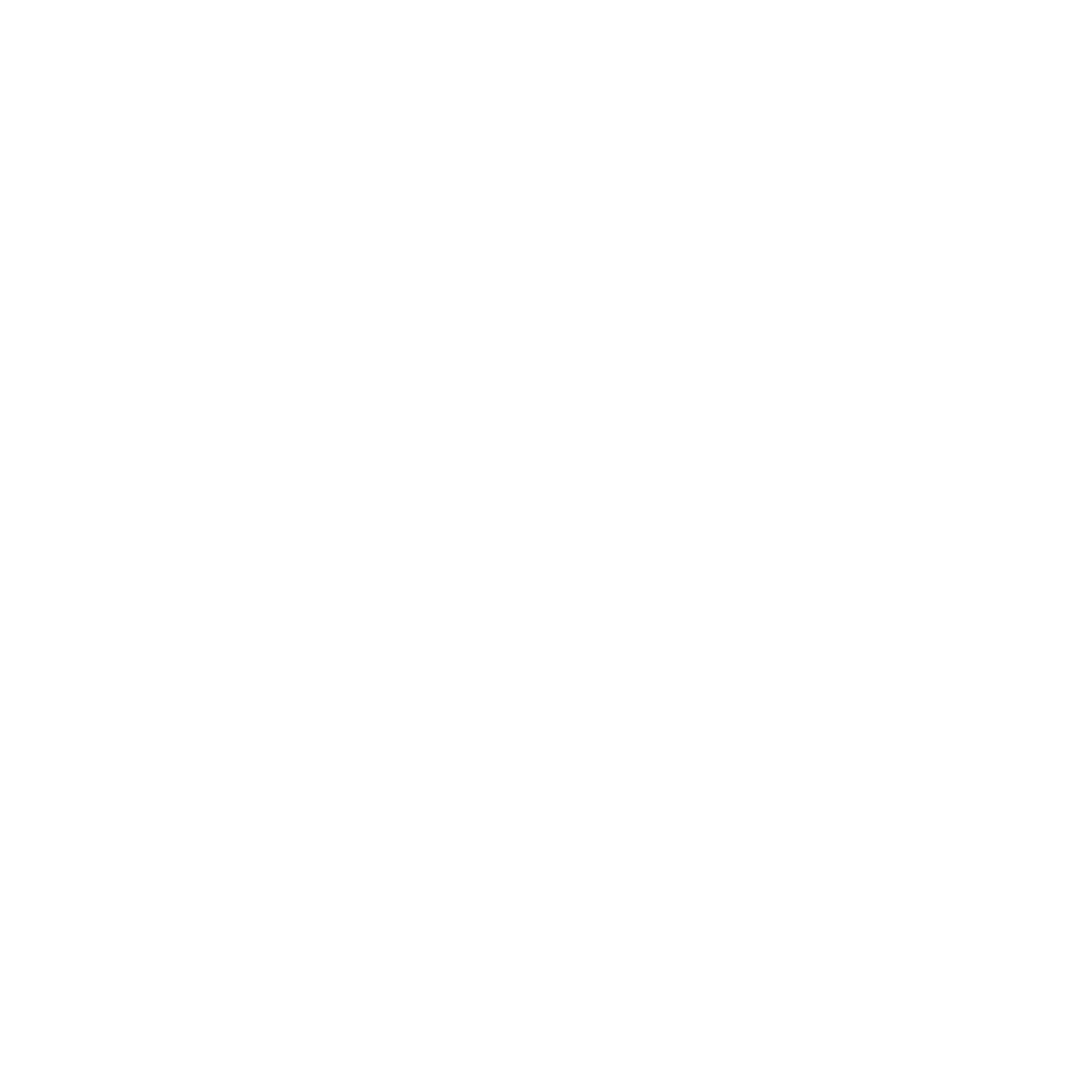 Five Trees